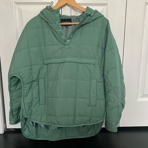 ChouYatou ~ women’s coat